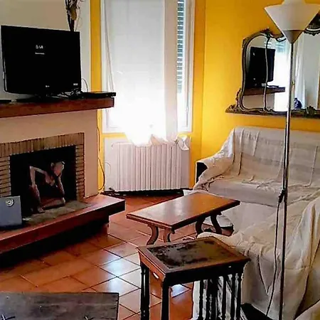 Villetta La Pergolina Sanremo